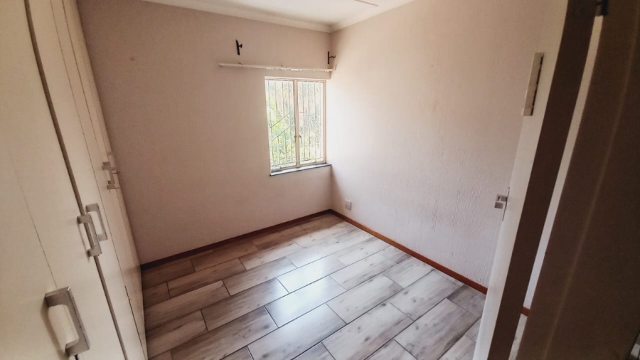 3 Bedroom Property for Sale in Arboretum Free State